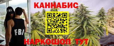 бутик Ликино-Дулёво