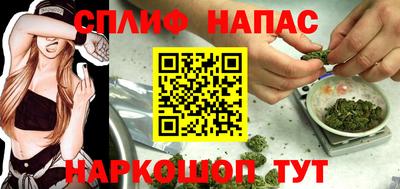 гашик Малгобек