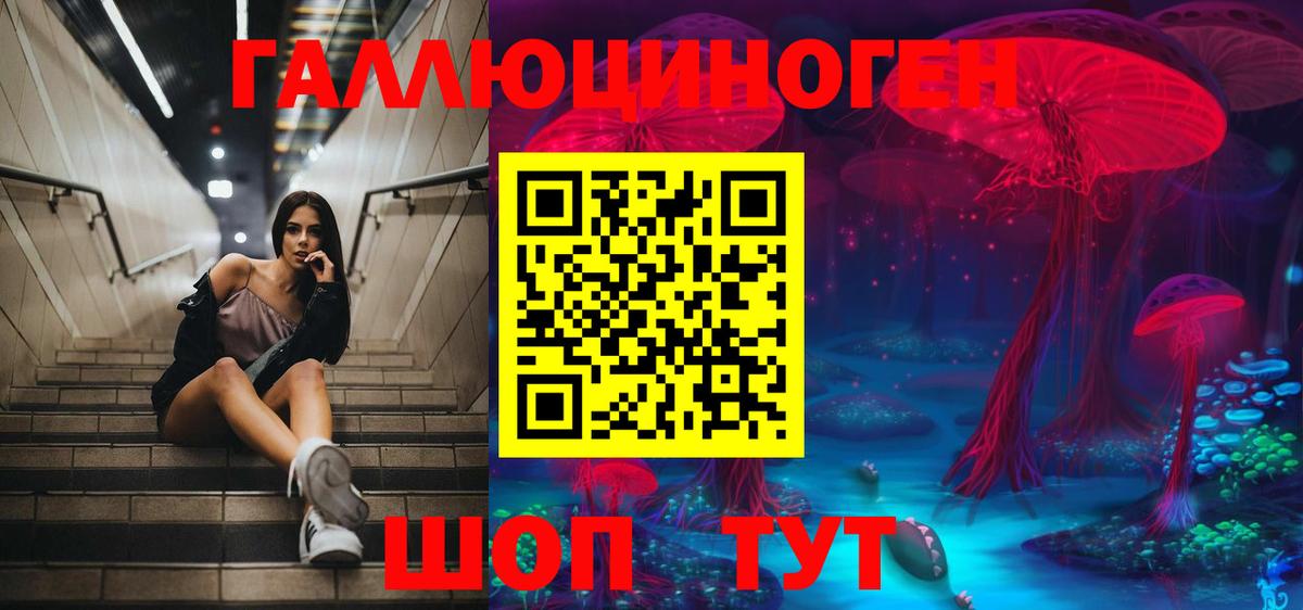 Псилоцибиновые грибы MAGIC MUSHROOMS Кинель